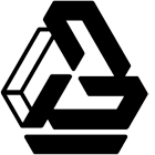 Логотип компании ООО «Техпрофсервис»